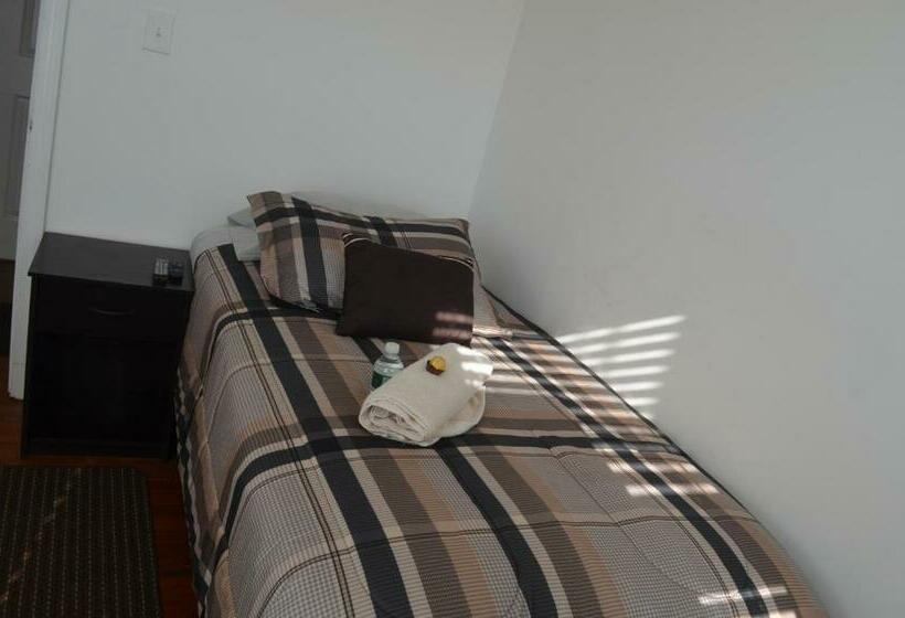 Pansiyon Cozy Private Bedrooms Kitchen Wifi