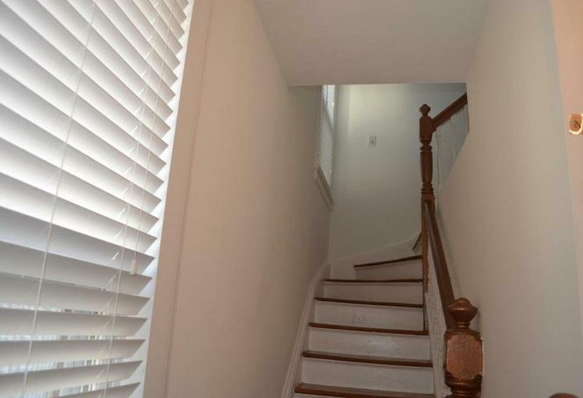 膳宿费 Cozy Private Bedrooms Kitchen Wifi