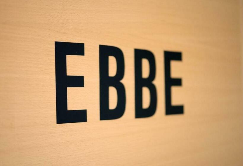 펜션 Haus Schönborn