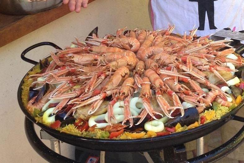 פנסיון La Maison Blanche