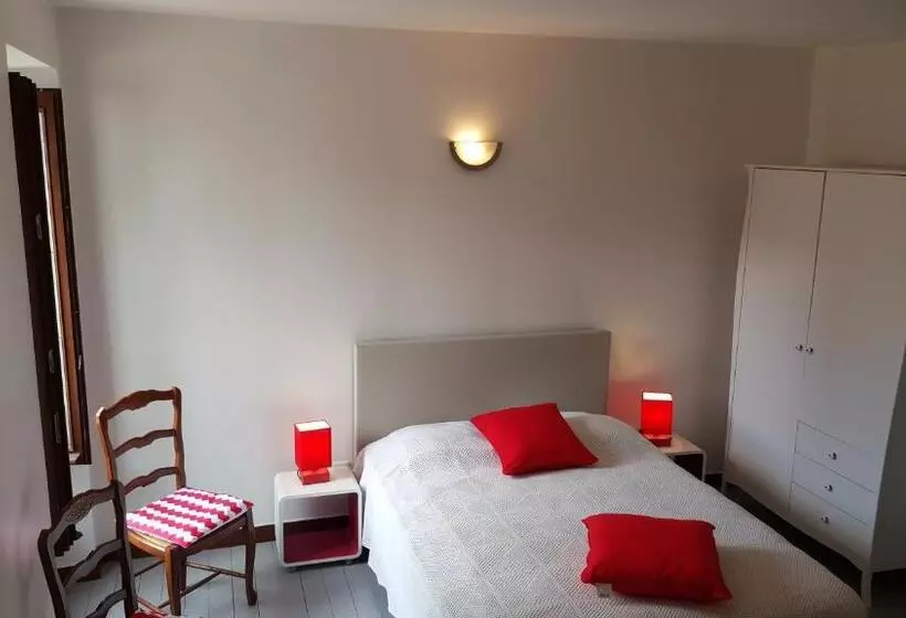 Majatalo Le P Tit Pouilly Du Val De Loire En Bourgogne !