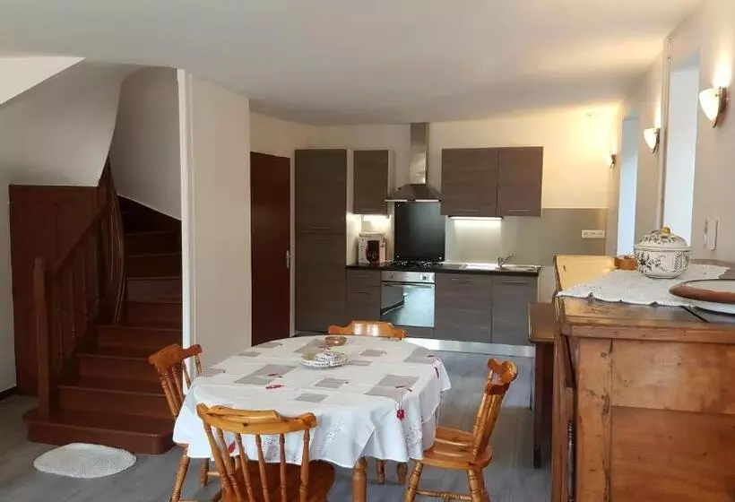 Majatalo Le P Tit Pouilly Du Val De Loire En Bourgogne !