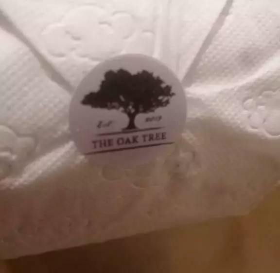 Majatalo The Oak Treehouse Bnb Queenstown