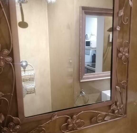 Pension The Oak Treehouse Bnb Queenstown