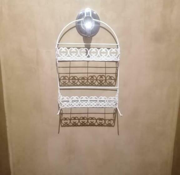 Pension The Oak Treehouse Bnb Queenstown