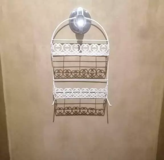 Majatalo The Oak Treehouse Bnb Queenstown