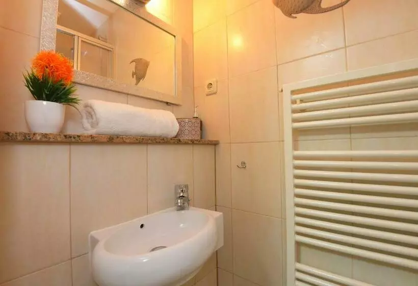 Majatalo Weisser Brunnen