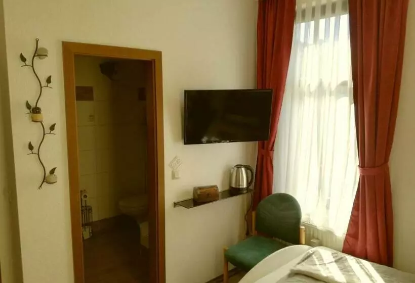 Majatalo Weisser Brunnen