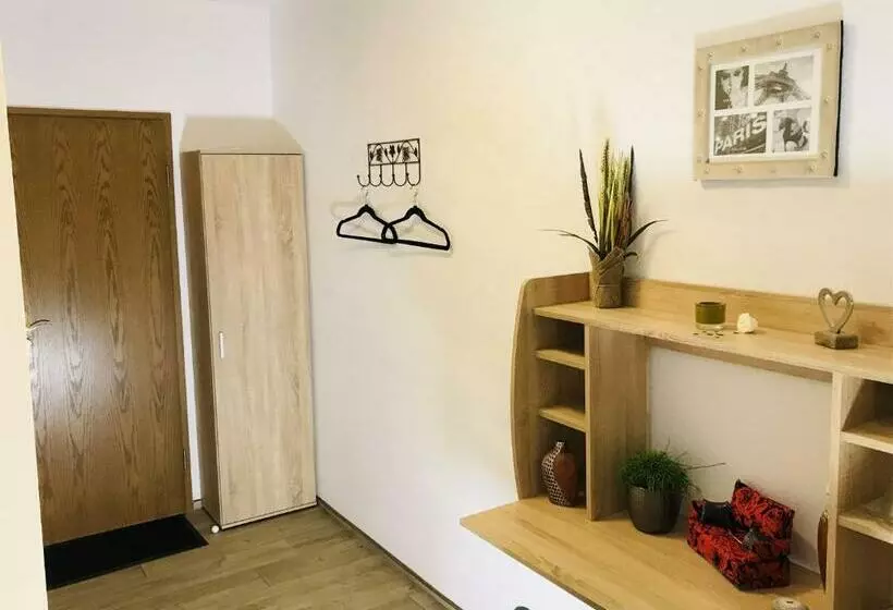 Majatalo Weisser Brunnen