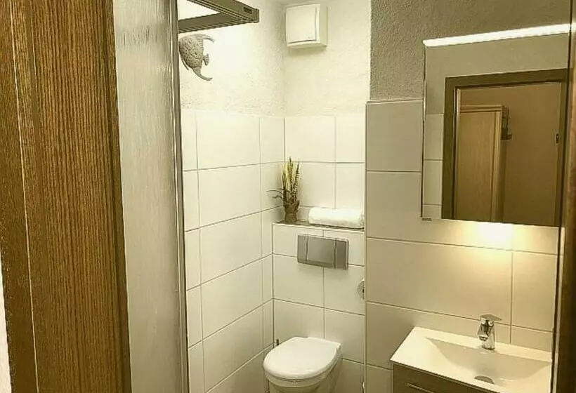 Majatalo Weisser Brunnen