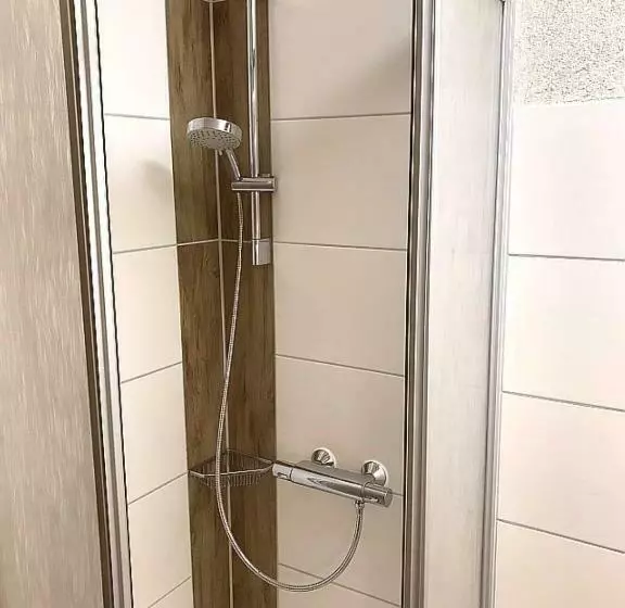 Majatalo Weisser Brunnen