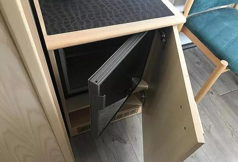 Majatalo Weisser Brunnen