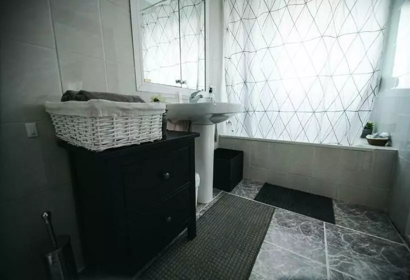 B&b Casa Rubí
