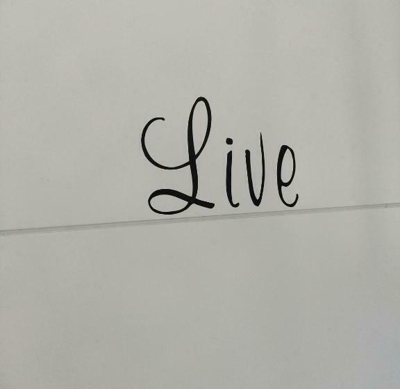 تختخواب و صبحانه Dudi S Peppers