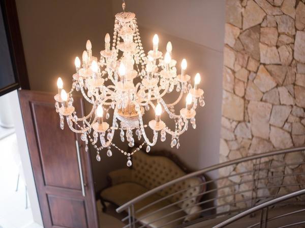 בית מלון כפרי Potch Manor Boutique Guest House