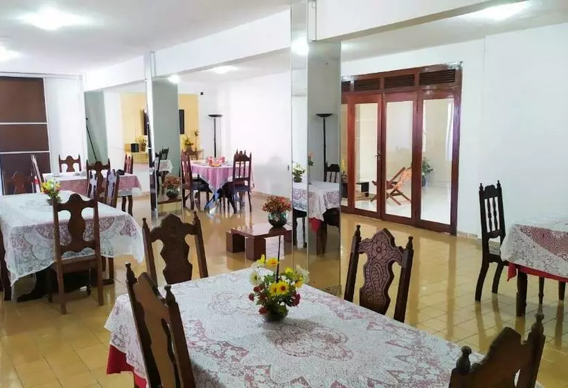 Hotel Serpa