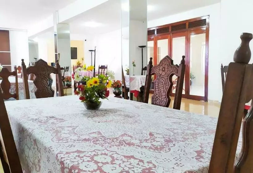 Hotel Serpa