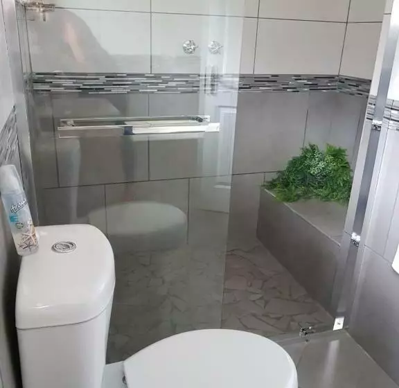 Majatalo A’ La Maison Guesthouse