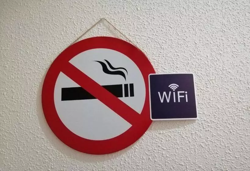 Majatalo Alojamiento Rural