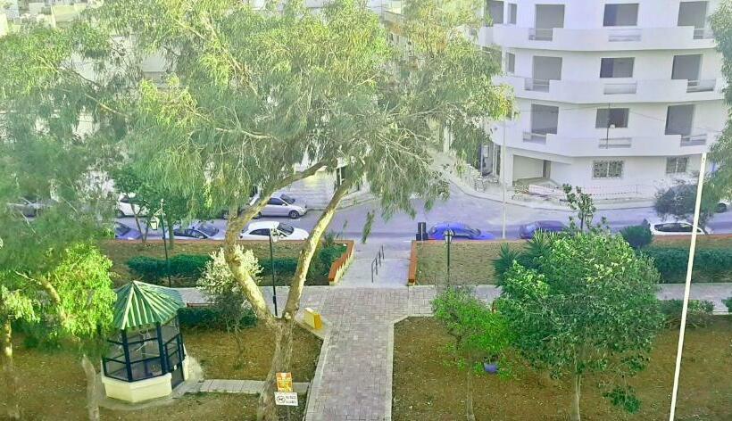 پانسیون Caro Boutique Guest House