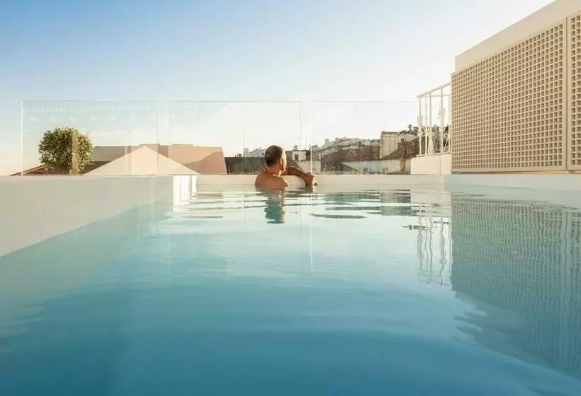 ペンション Casas Caiadas | Open House