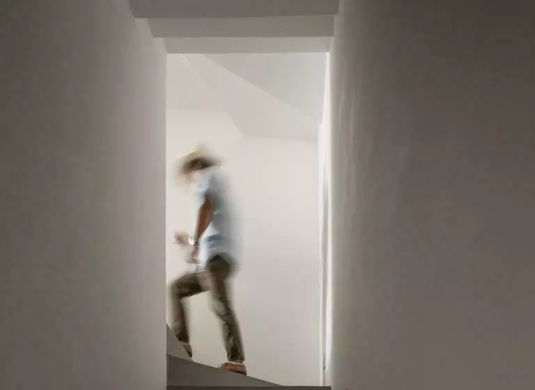 ペンション Casas Caiadas | Open House