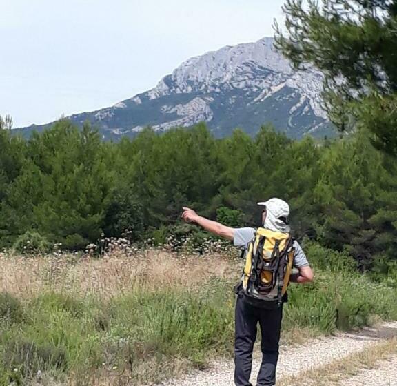 Пансион Patin Couffin