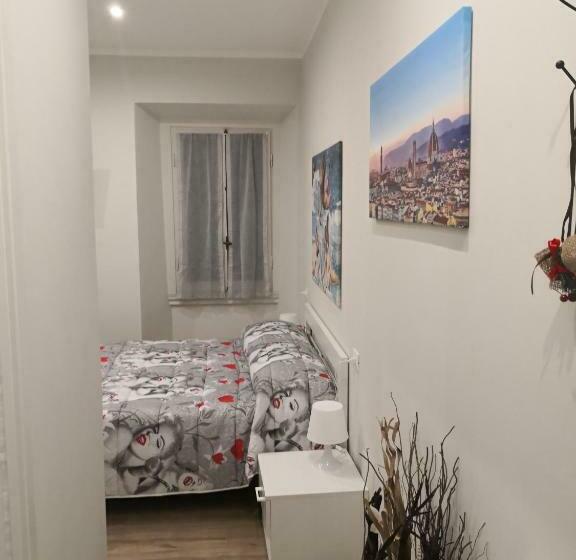 פנסיון Pontassieve Guest House Centro Storico Camera Con Bagno 20 Minuti Da Firenze
