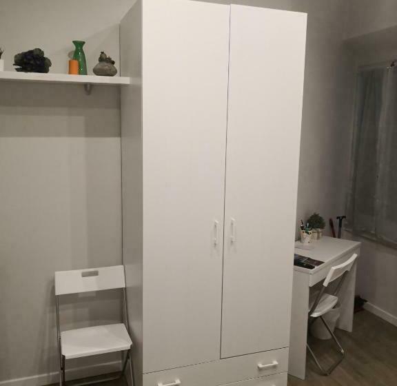 פנסיון Pontassieve Guest House Centro Storico Camera Con Bagno 20 Minuti Da Firenze