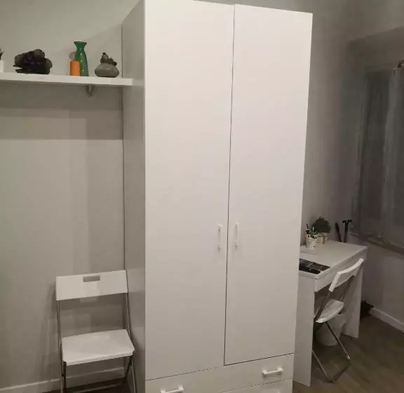 پانسیون Pontassieve Guest House Centro Storico Camera Con Bagno 20 Minuti Da Firenze