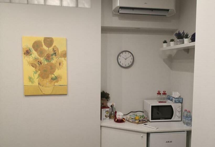 פנסיון Pontassieve Guest House Centro Storico Camera Con Bagno 20 Minuti Da Firenze