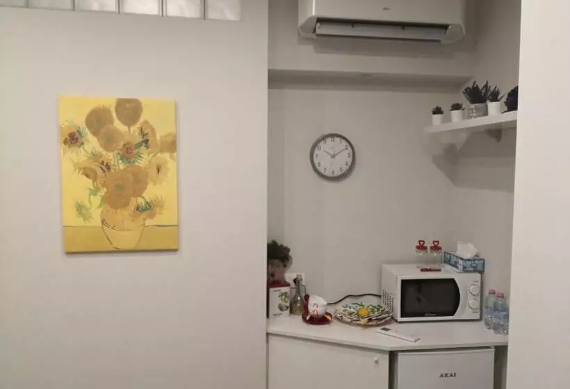پانسیون Pontassieve Guest House Centro Storico Camera Con Bagno 20 Minuti Da Firenze