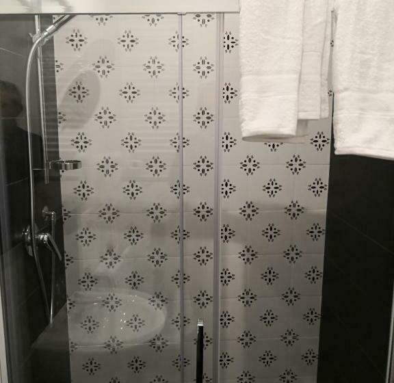 פנסיון Pontassieve Guest House Centro Storico Camera Con Bagno 20 Minuti Da Firenze