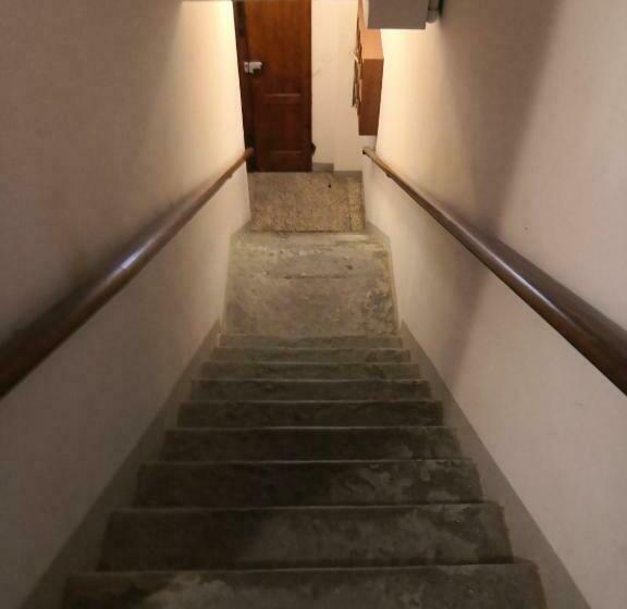 פנסיון Pontassieve Guest House Centro Storico Camera Con Bagno 20 Minuti Da Firenze