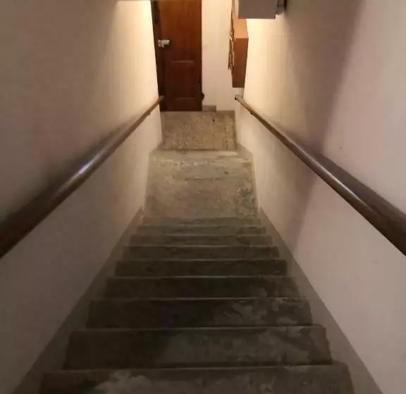 پانسیون Pontassieve Guest House Centro Storico Camera Con Bagno 20 Minuti Da Firenze