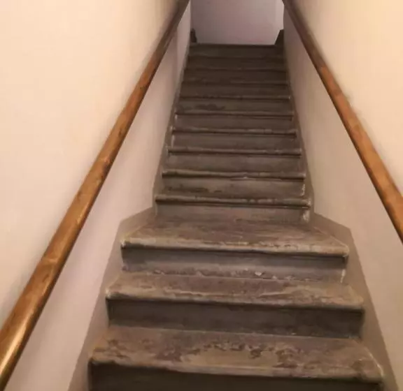 پانسیون Pontassieve Guest House Centro Storico Camera Con Bagno 20 Minuti Da Firenze