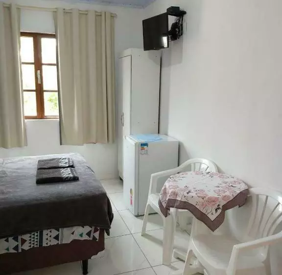 Majatalo Residencial Dona Duda