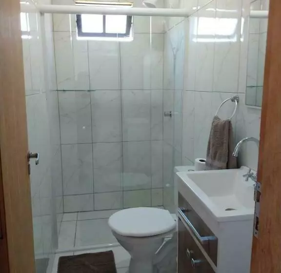 Majatalo Residencial Dona Duda