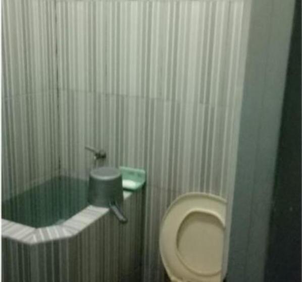 Pensió Villa Vander