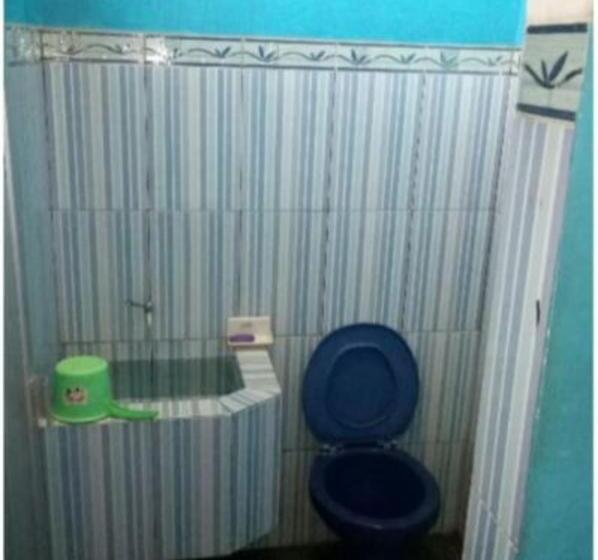 Pensió Villa Vander