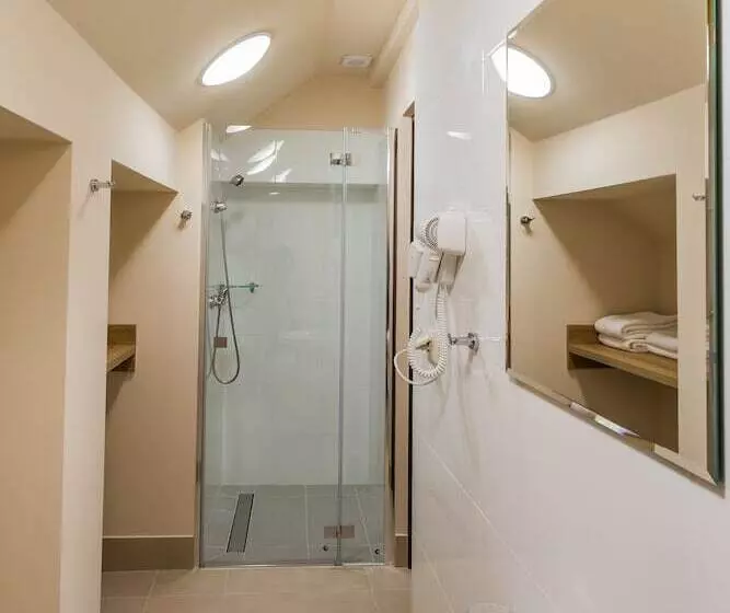 Dwór Kombornia Hotel&spa