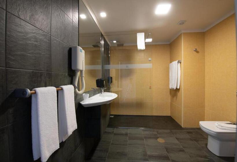 Engenho Velho Hotel & Restaurante   Adults Only