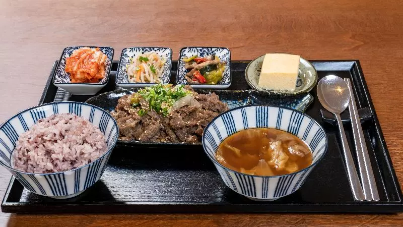 Отель Best Western Plus Io