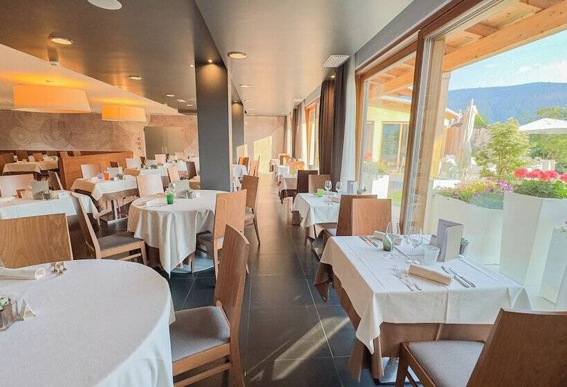 Blu Hotel Natura & Spa   Adults Only