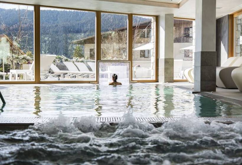 Blu Hotel Natura & Spa   Adults Only