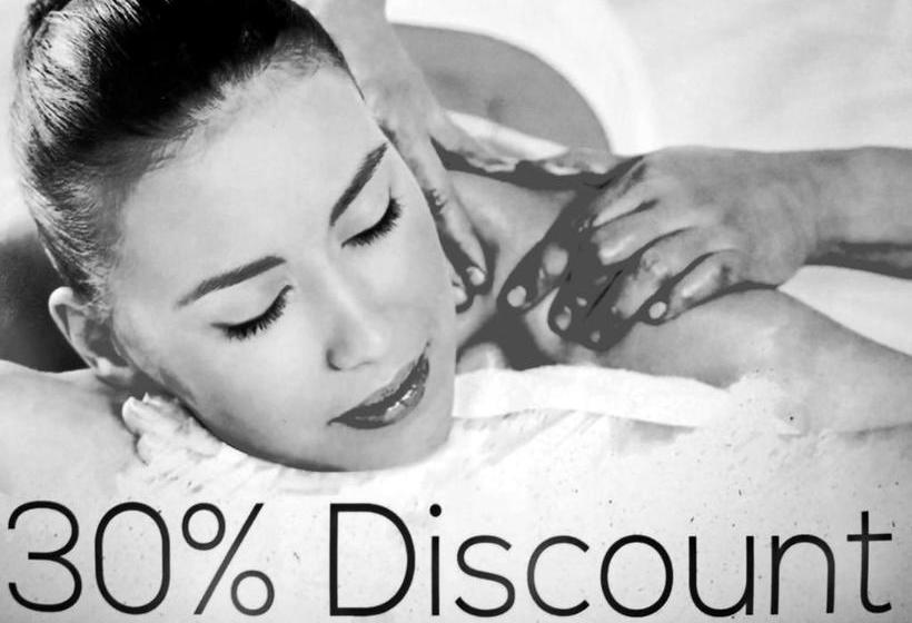 酒店 Agroturystyka Gramburg