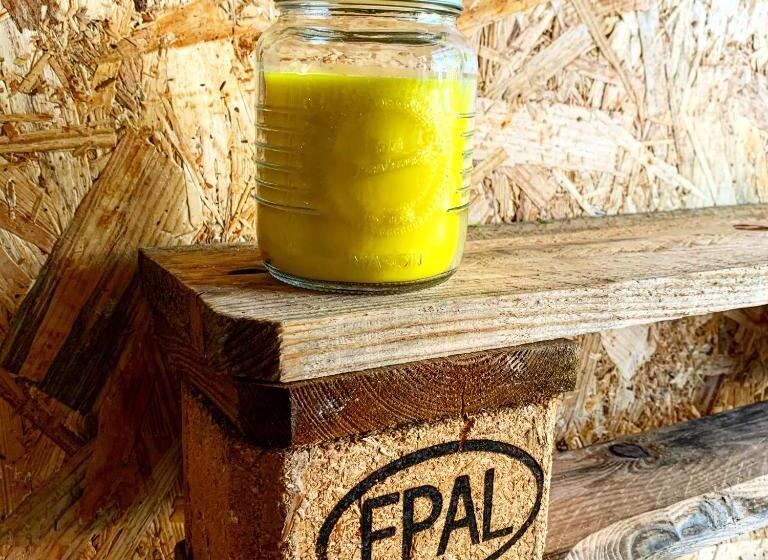 Greet Hotel Marseille Provence Aéroport