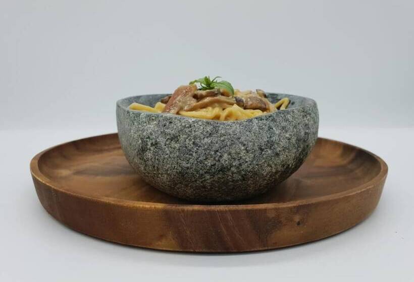 فندق Alpengasthof Grüner