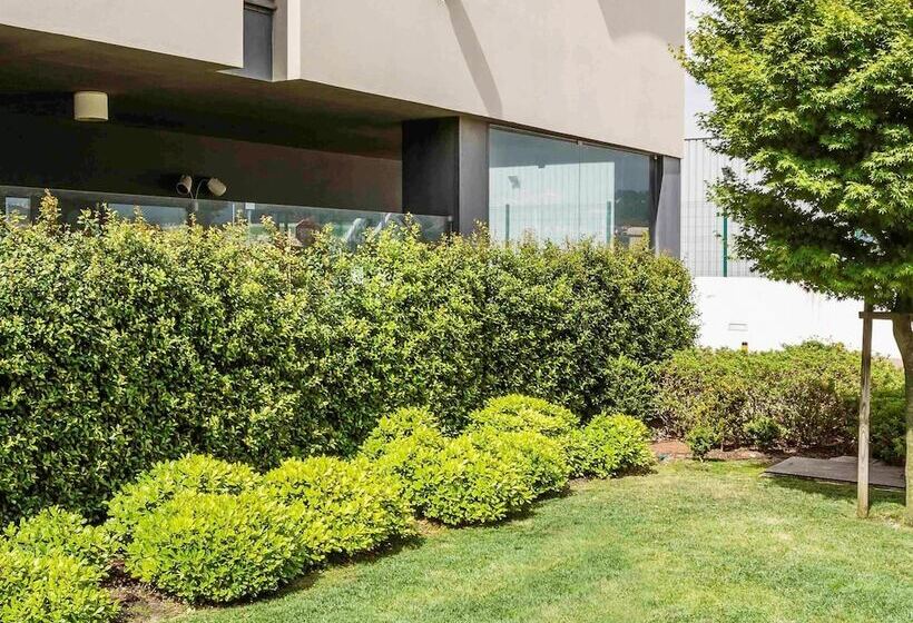 هتل Ibis Lisboa Sintra