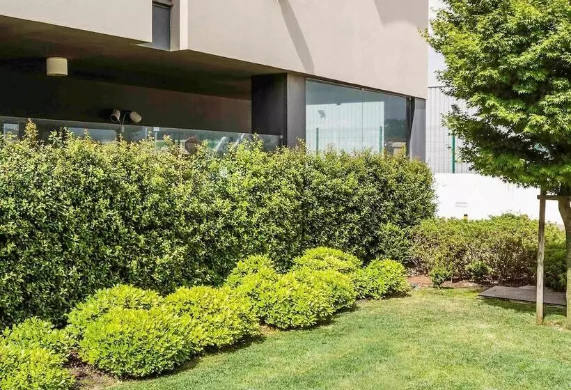 Hotel Ibis Lisboa Sintra